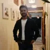 Bilal Malik