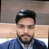 rajyavardhan singh