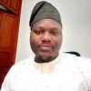 Evariste Hounkpevi