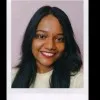 Parvathy