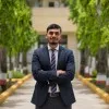 Ankush Kumar