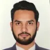Ahmad Fahim