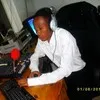 ndabateze jean Bosco