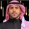 Fahad Alhumaidan