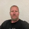Andrew Showen