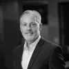 Jeff DiPaolo