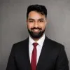Muhammad Anzal