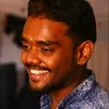 Vishnu