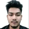 Biswajit Gogoi