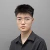 Ziyao Zhang