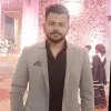 Mohammad Danish Siddiqui