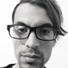 Alejandro Garcia