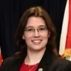 Danielle Bell