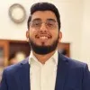 Abdullah Zubair