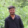 naveenKumar