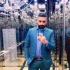 Waheed Iqbal