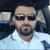 Walter Castillo