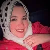 maha adel