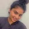 Yashmeen Kaur