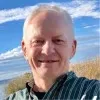 Rick Winter