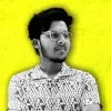 Ankit Kumar Dwivedi
