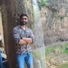 Ravi Verma