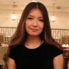 Aigerim Mussagaliyeva