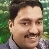 Amol Redkar