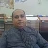 Tanveer Mian