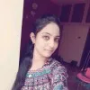 preethi chandrasekar