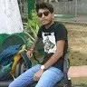 CHANDRAKANT KUMAR