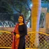 Prachi Rajput