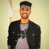 NIKHIL SINGHVI