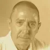 Massimo di Villadorata