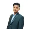 Deepanshu