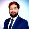 Arpit Tripathi