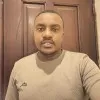 Alfred Kamau