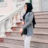 lidya aulia