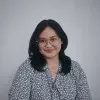 Divandra Prameswari