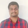 Binu Thomas