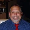 Robert Greeson