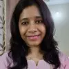 Parul Sachan