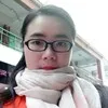 Huihui Gong