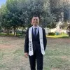 Rawad Ayoub