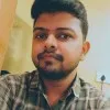 Shivam Jaysawal