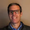 Brad Fitzgerald
