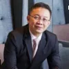 Khew Choon Teck