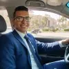 Omar El Esseily