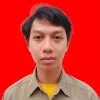 Ismail Abdul Fathan