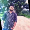 Asad Hossain